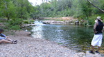 photo thumbnail #7