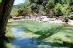 photo thumbnail #11