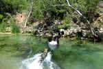 photo thumbnail #14