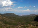 photo thumbnail #9