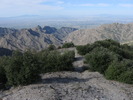 photo thumbnail #12