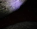 photo thumbnail #1