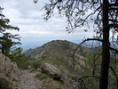 photo thumbnail #3