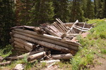 photo thumbnail #1