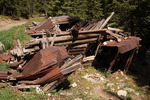 photo thumbnail #2