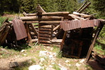 photo thumbnail #3