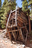 photo thumbnail #4