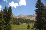 photo thumbnail #7