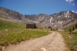 photo thumbnail #10