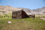 photo thumbnail #12