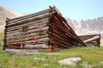 photo thumbnail #13