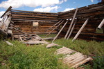 photo thumbnail #14