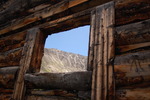 photo thumbnail #15