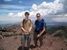 photo thumbnail #5