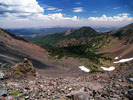 photo thumbnail #8