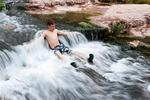photo thumbnail #7