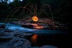 photo thumbnail #12