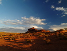 photo thumbnail #8