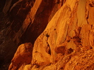 photo thumbnail #14