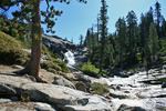 photo thumbnail #4