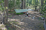 photo thumbnail #6