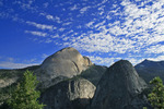 photo thumbnail #14