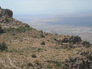 photo thumbnail #10