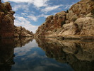 photo thumbnail #9