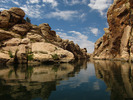 photo thumbnail #10