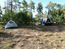 photo thumbnail #1