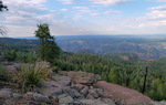 photo thumbnail #4