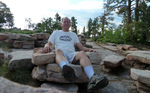 photo thumbnail #12