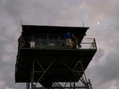 photo thumbnail #15