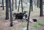 photo thumbnail #6