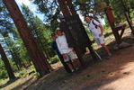 photo thumbnail #15