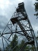 photo thumbnail #1