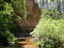 photo thumbnail #6