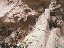 photo thumbnail #5