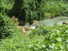 photo thumbnail #12