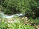 photo thumbnail #14