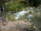 photo thumbnail #15