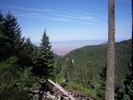 photo thumbnail #9
