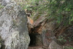 photo thumbnail #3