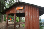 photo thumbnail #5