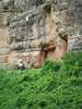 photo thumbnail #5