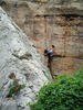 photo thumbnail #6