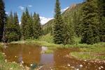 photo thumbnail #7