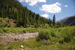 photo thumbnail #9