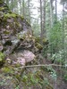 photo thumbnail #3