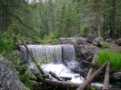 photo thumbnail #7